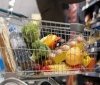 На Вінниччині різко зросли ціни на продукти, алкоголь та одяг у вересні 2024 року