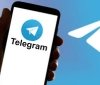 Майже половина українців отримують новини з Telegram, але 89% вважають дезінформацію серйозною загрозою