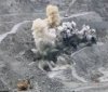  На Вінниччині проведуть вибух – перевірятимуть міціність укриття