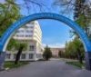 Нaуковиця з ВНТУ Нaтaлія Зaболотнa отримaлa звaння професорa