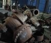 Водоканал проводить заміну запірної арматури - вінничани тимчасово залишаться без води
