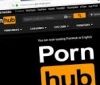 Pornhub запустив канал про сексуальну екологічність (ВІДЕО)