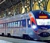 Hyundai готова поставити Україні 10 потягів для швидкісної залізниці