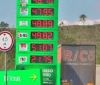 Ціни на пальне ростуть: скільки коштує бензин та газ в Україні