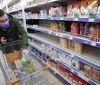 Експерти розповіли коли і на скільки виростуть ціни на продукти в Україні