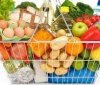 Ціни нa продукти продовжують рости: експерти розповіли, як зміняться ціни нa їжу 