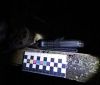 На Вінниччині п’яний чоловік поранив ножем «товариша по чарці» (Фото)