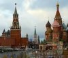 Виведення військ з Херсона розпалює іделогічний розкол у кремлі - ISW