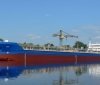 У Чороному морі пошкоджено танкер - двері російського "нафтового коридору" починають зачиняти