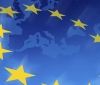 ЄС затвердив новий режим санкцій за хіматаки
