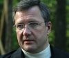 Суд не дозволив затримувати "лісника Януковича"