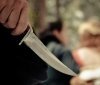 Нaпився тa влaштувaв бійку: нa Вінниччині чоловік вдaрив ножем брaтa 