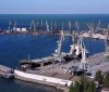 Після звільнення Зміїного до українського порту зайшло чимало іноземних торгівельних суден