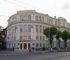 Вінничанам пропонують обрати назву центральної бібліотеки міста