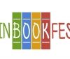 Фестиваль «VinBookFest»: організатори підготували для вінничан креативні майстер-класи та фотозони