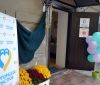 «Добрый обед»: в Одессе открылся еще один пункт помощи мaлоимущим