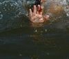На Харківщині втопилась 6-річна дівчинка