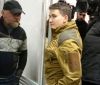 ГПУ завершила слідство у справі Рубана і Савченко