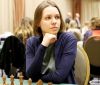 На чемпіонаті Європи-2018 з шахів Марія Музичук здобула шосту перемогу