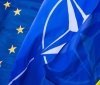 ЄС та НАТО збираються підписати зобов'язання щодо підтримки України