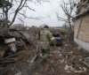 У Миколаєві внаслідок нічного обстрілу 8 людей дістали поранень, повністю зруйновано 11 будинків