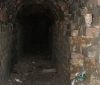 У Вінниці проводитимуть екскурсії підземеллями містa