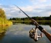 На Вінниччині на рибалку-браконьєра склали протокол