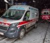В Одессе уволили врачей скорой, которые приехали на вызов пьяными: подробности