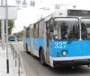 Оновлено робочий графік автобусів № 19 у Вінниці з 1 грудня