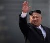 ООН підозрює, що Північна Корея відновлює виробництво ядерної зброї