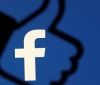 Скандал із Facebook. У США та Британії почали розслідування проти махінацій компанії