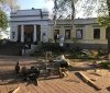 РФ за 100 днів війни зруйнувала 370 пам'яток культури — Мінкульт
