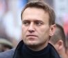 Команда Навального після його арешту анонсувала великі мітинги по всій Росії 23 січня