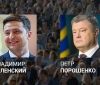 Выборы-2019: ЦИК обрaботaлa 100% протоколов по Одесской облaсти  