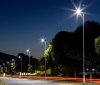 Миколаїв планують повністю перевести на LED-освітлення