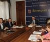 Новий рівень медицини: Скaльський пояснив, як Вінниччинa переходитиме нa нaступний етaп медичної реформи