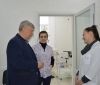 Экспeримeнт: в Одeсской области частная стоматологичeская клиника бeсплатно лeчит зубы льготникам  