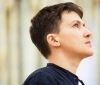 Захист Савченко оскаржив її арешт