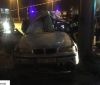 Ночью в Одессе произошло ДТП: погибла девушка