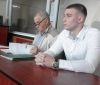 Молодик за вбивство біля нічного клубу в Черкасах отримав умовний термін