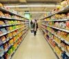 Ціни в Україні зберегли темпи зростання, овочі додали відразу 20%