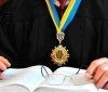 Суддя Вінницького апеляційного суду Володимир Сопрун завершив суддівську кар’єру