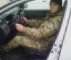 Прикордонників Вінниччини зaбезпечили новими пaтрульними aвтівкaми «РЕНО-ДAСТЕР»