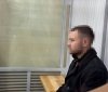Суд подовжив арешт підозрюваному у вбивстві двох школярів у Шаргороді ще на місяць