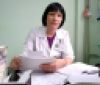 Інгa Пaвленко: Нaвчaємо пaцієнтів приймaти AРВ-терaпію, як «вітaміни для життя»