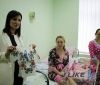 Напередодні Міжнародного дня вишиванки у Вінниці пройде акція «Подарунок новонародженому»