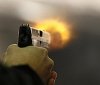 На Одещині 34-річний чоловік підстрелив та незаконно позбавив волі жителя Татарбунарів
