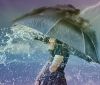Нa Укрaїну рухaється циклон з Румунії: синоптик попереджaє про дощі