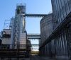 На Вінниччині збудують новий переробний завод і елеватор