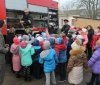 У школах Вінниччини навчають безпеці життєдіяльності
